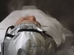 -施奈儿.洗头頭療.按摩SPA.采耳(上梅林店)