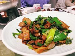-听香·678茶铺(猛追湾店)