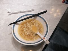 -惠如樓(白云机场T2国际出发店)