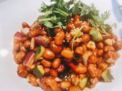 -一块豆腐(李沧书院路店)