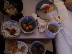 -和子足浴SPA会馆(竹山路店)
