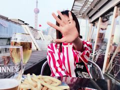-船长酒吧 The Captain