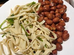 -许府牛杂·鲜牛肉火锅(梁溪万达店)