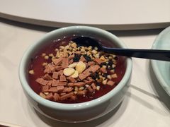 -梅利汴京烤鸭•开封豫菜地标店(东司门店)