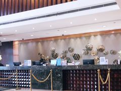 -昆明金鹰广场酒店(南屏老街店)