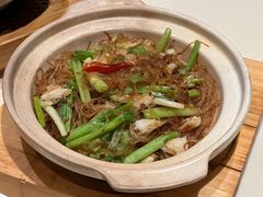 -利苑酒家(华熙国际店)