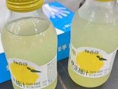 -一起吃小龙虾·海鲜(海珠店)