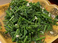 -朗妈私房菜(婺女州店)