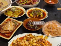 -醉八仙热酒馆(渝中店)