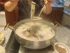 -丁里羊肉小镇(滨湖旗舰店)