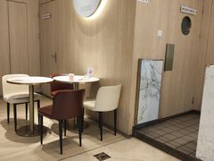 -哈根达斯(陆家浜路店)