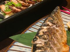 -石葵(锦业时代店)