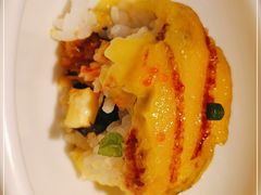-花漫里亲民日式餐厅(万象城店)