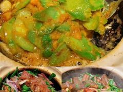 -惠食佳(滨江大公馆店)