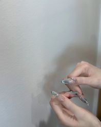 -RL Nail·瑞丽美甲美睫品牌原创店
