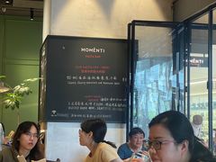 -MOMENTI手工意面(晶耀前滩店)