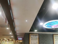 -点都德(海岸城店)