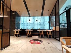 -茅庐川菜(青岛凯德店)