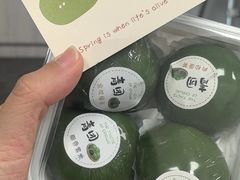 -杜勒瓦DIY烘焙&个性化蛋糕定制