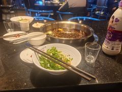 -花鲢鱼头火锅(春城东路店)