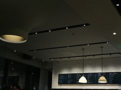 -gaga(深圳南山益田假日广场店)