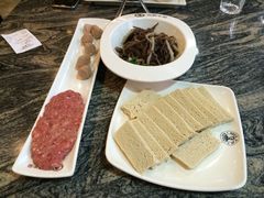 iphone_upload_pic-许府牛火锅(信义坊总店)