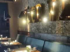 -薇酌饮·陕西菜(南门外店)