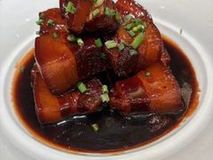 -小方外婆菜(蒙山路店)