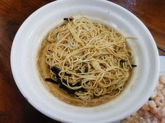 -吾介小籠館