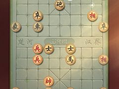 -万达广场(松江店)