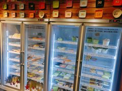-四喜小胖·北京涮肉(五道营店)