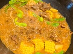 -好灶头铁锅炖(万象城店)