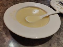 -NAMO印度餐厅