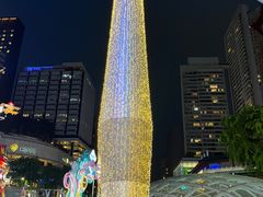-爱雍·乌节