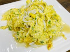 -协和菜馆(凤凰街店)