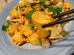 -荣小馆(杭州大厦店)