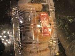 -汪保来(杭州解放路店)