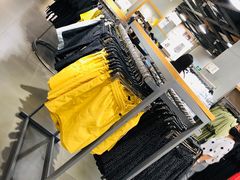 -鹿岛生活(熙地港店)