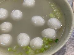 -圆宝台湾小吃(迎津街店)