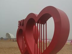 -碧海金沙