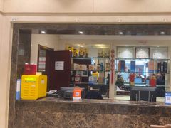 -香丰阁·烤鸭·川湘菜(昌平店)