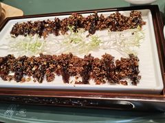 -莆鑫海鲜城(浏河店)