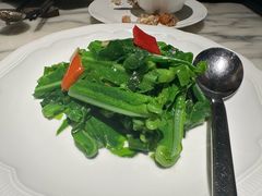 -遇外滩(BFC外滩金融中心店)