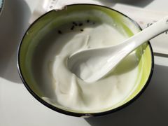 自制酸奶-帕米尔食府(白云观店)