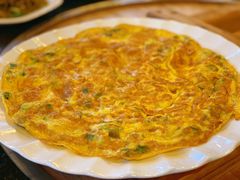 -荣德灶台鱼(圣泉寺店)