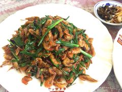 -瑞丰园庭院餐厅·白族传统家常菜