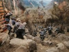 -沈阳“九·一八”历史博物馆