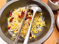 云海肴汽锅鸡-云海肴·汽锅鸡·云南菜(美罗城店)