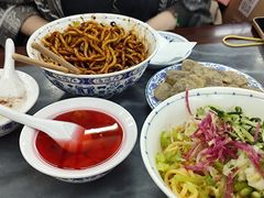 -海碗居(增光路店)