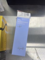 -禾慕时光医疗美容